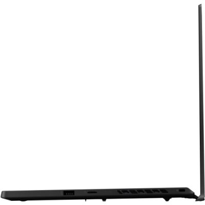 ноутбук ASUS ROG Zephyrus M16 GU603ZX-K8053X 90NR08R1-M003Y0 Черный