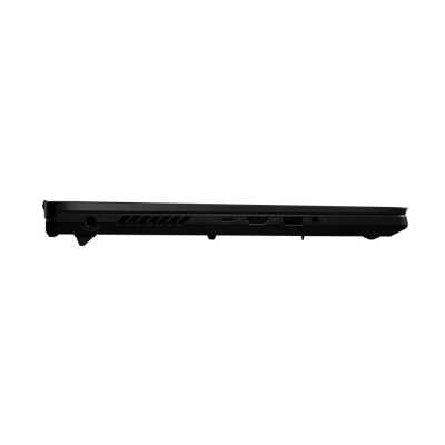ноутбук ASUS ROG Zephyrus M16 GU604VY-NM046W 90NR0BR3-M003F0 Черный