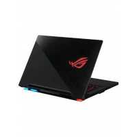 ноутбук ASUS ROG Zephyrus S GX502GV-AZ084T 90NR01W1-M02020 Черный