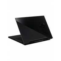 ноутбук ASUS ROG Zephyrus S GX502GV-AZ084T 90NR01W1-M02020 Черный