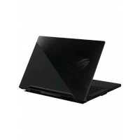 ноутбук ASUS ROG Zephyrus S GX502GW-AZ144T 90NR01V1-M03370 Черный