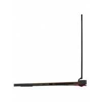 ноутбук ASUS ROG Zephyrus S GX531GXR-AZ062T 90NR02G1-M01180 Черный
