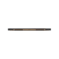 ноутбук ASUS ROG Zephyrus S GX701GVR-EV026T 90NR02I1-M00820 Черный