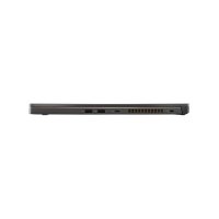 ноутбук ASUS ROG Zephyrus S GX701GVR-EV026T 90NR02I1-M00820 Черный