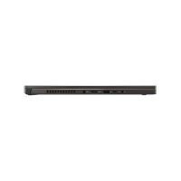 ноутбук ASUS ROG Zephyrus S GX701GVR-EV026T 90NR02I1-M00820 Черный