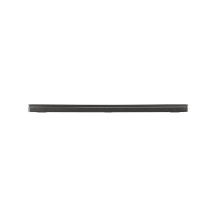 ноутбук ASUS ROG Zephyrus S GX701GXR-H6143T 90NR02J1-M02670 Черный