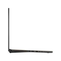 ноутбук ASUS ROG Zephyrus S GX701GXR-H6143T 90NR02J1-M02670 Черный