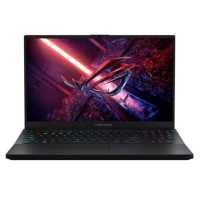 ноутбук ASUS ROG Zephyrus S17 GX703HS-KF098R 90NR06F1-M02350 Черный