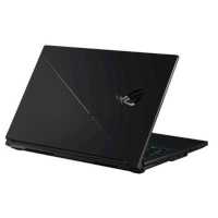 ноутбук ASUS ROG Zephyrus S17 GX703HS-KF098R 90NR06F1-M02350 Черный