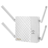 точка доступа ASUS RP-AC87