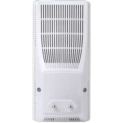 усилитель беспроводного сигнала ASUS RP-BE58
