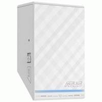 точка доступа ASUS RP-N53