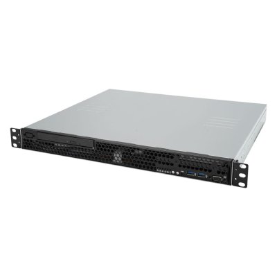 сервер ASUS RS100-E11-PI2 90SF02P1-M00110