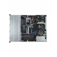 сервер ASUS RS300-E10-PS4 90SF00D1-M02780