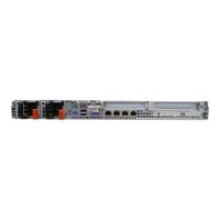 сервер ASUS RS300-E7-RS4