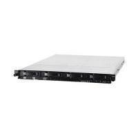 сервер ASUS RS300-E8-PS4-0005