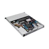 сервер ASUS RS300-E8-PS4-0005