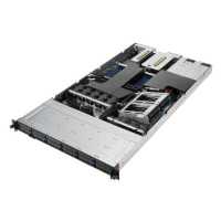 сервер ASUS RS500A-E11-RS12U 90SF01R1-M00220