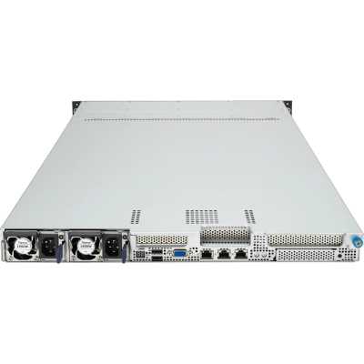 серверная платформа ASUS RS501A-E12-RS4 90SF03Y1-M000N0