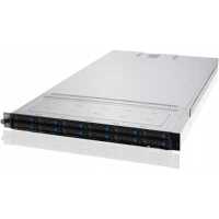 сервер ASUS RS700-E10-RS12U 90SF0153-M00330