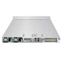 сервер ASUS RS700-E10-RS4U 90SF0153-M002H0