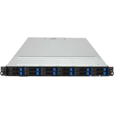 серверная платформа ASUS RS700-E11-RS12U 90SF01U1-M00H80