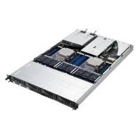сервер ASUS RS700-E8-RS4
