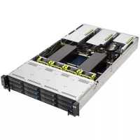 сервер ASUS RS700A-E11-RS12 90SF01G3-M01260