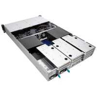 сервер ASUS RS720-E9-RS24-E 90SF0081-M02280