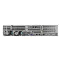 сервер ASUS RS720-E9-RS8 90SF0081-M00290