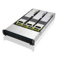 сервер ASUS RS720A-E11-RS24U 90SF01G3-M01450