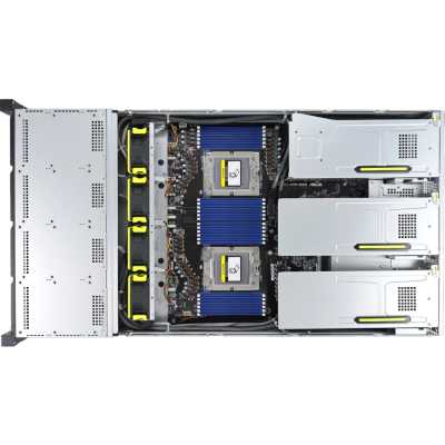сервер ASUS RS720A-E12-RS12 90SF02E1-M005U0