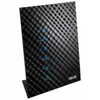 роутер ASUS RT-AC52U