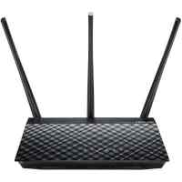 роутер ASUS RT-AC53