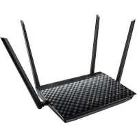 роутер ASUS RT-AC57U