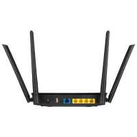 роутер ASUS RT-AC58U V3