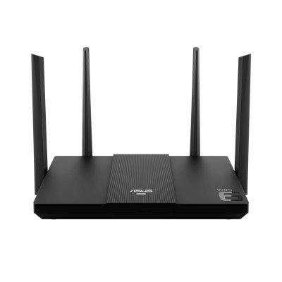 роутер ASUS RT-AX3000E