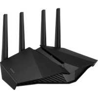 роутер ASUS RT-AX82U
