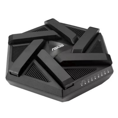 роутер ASUS RT-AXE7800