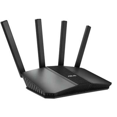 роутер ASUS RT-BE58U