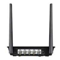 роутер ASUS RT-N11P