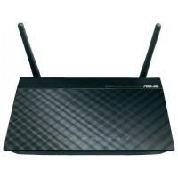 точка доступа ASUS RT-N12 E