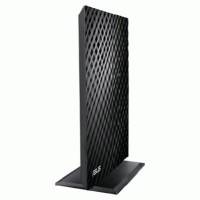 точка доступа ASUS RT-N15U