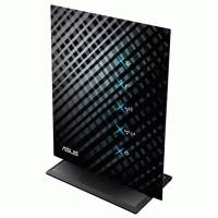 точка доступа ASUS RT-N53