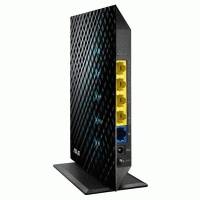 точка доступа ASUS RT-N53