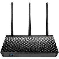 роутер ASUS RT-N66U C1