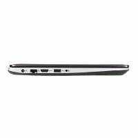 ноутбук ASUS S301LP-C1022H 90NB0351-M00270 Серый