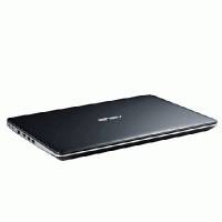 ноутбук ASUS S451LB 90NB02V1-M00630 Черный