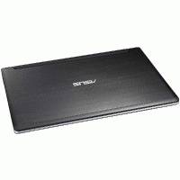 ноутбук ASUS S46CB-WX028H 90NB0111-M00280