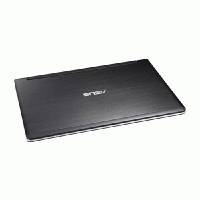 ноутбук ASUS S46CM i7 3517U/4/750+24/Win 7 HP/Black